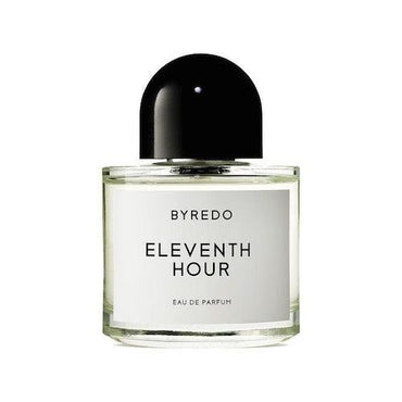 Byredo Eleventh Hour EDP 100ml For Men - Thescentsstore